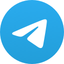 Telegram下载 - Telegram中文版-Telegram官网 - 纸飞机中文版
